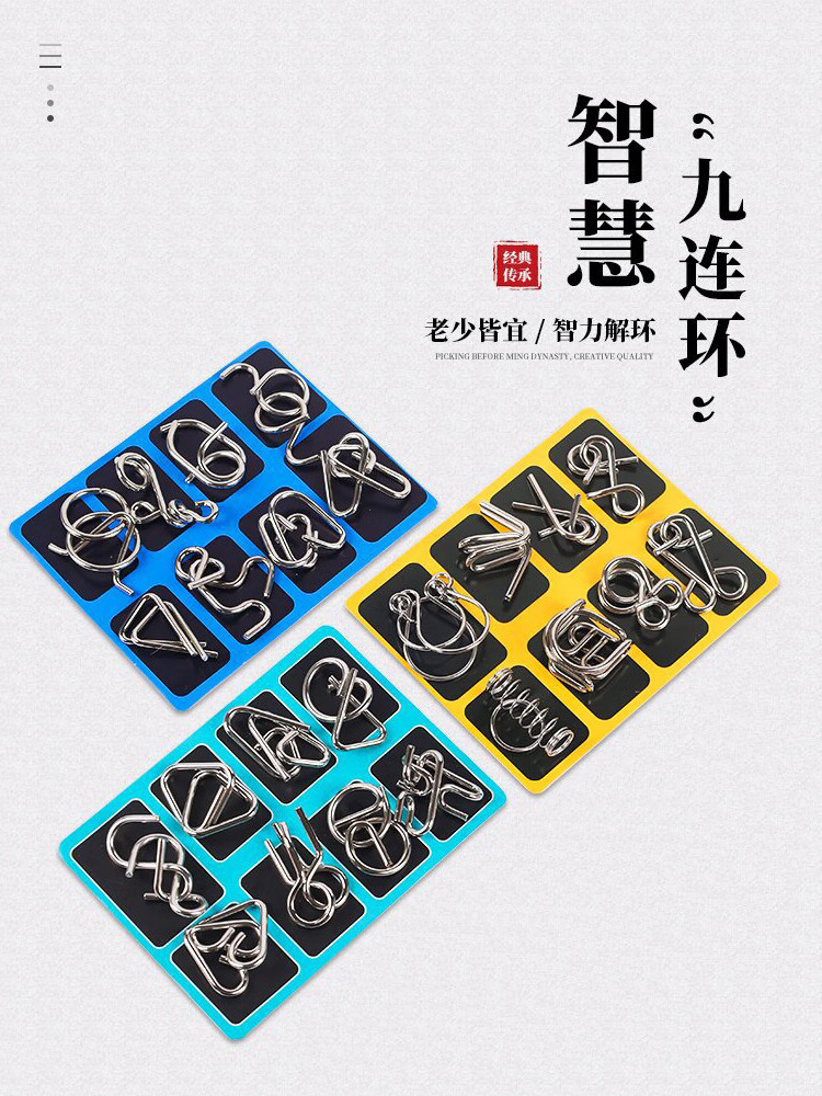 3c2662dd1490b7ea.jpg