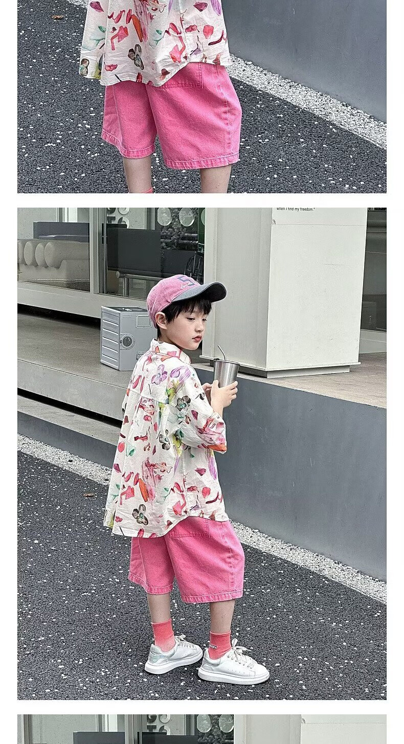 51a05ec0e31d9f31.jpg' style=
