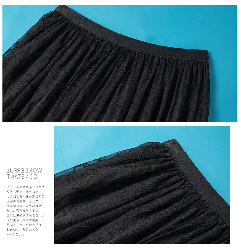 09bb149d264a75ed.jpg