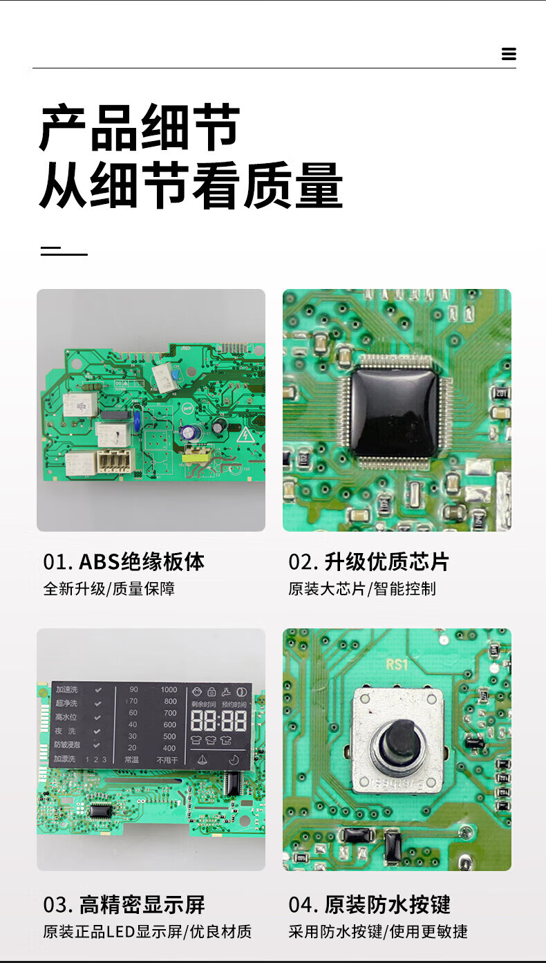 b32ac7f40f5628e4.jpg