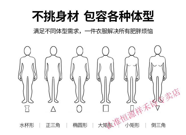 a0e392699192822a.jpg