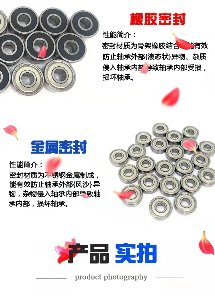 6c1f09d88d179821.jpg