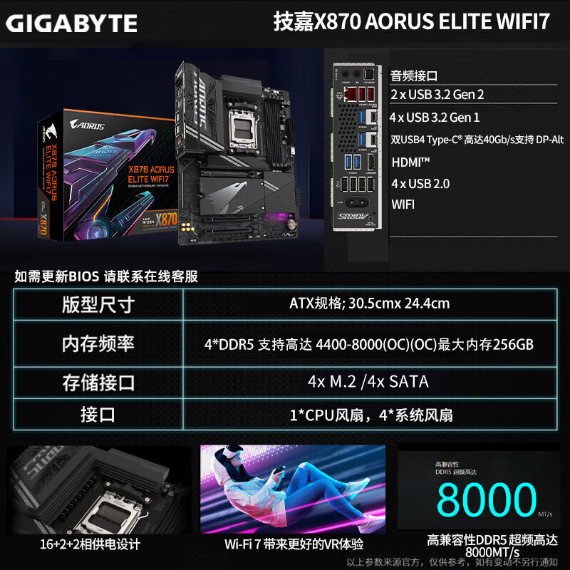 49644c0d37f55e1f.jpg