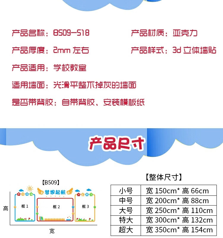 421fd6ef45fc1a05.jpg
