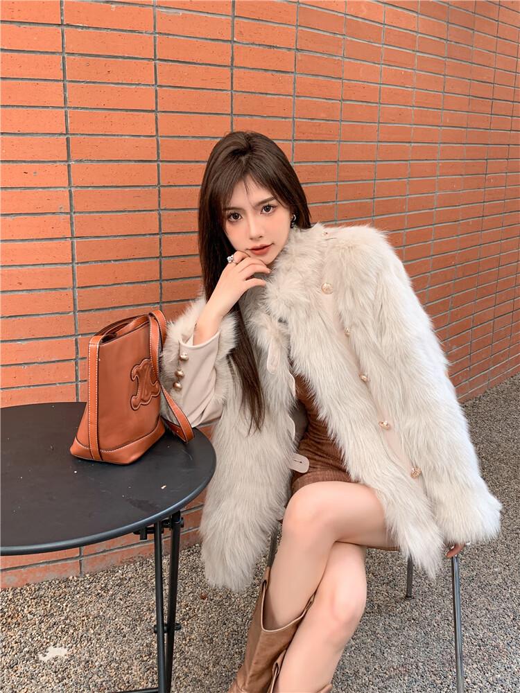 a394a7e5409c44f1.jpg