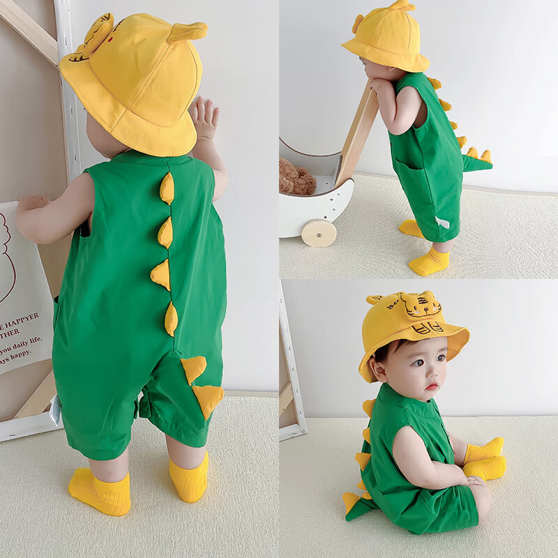 c8952bc3768cf653.jpg