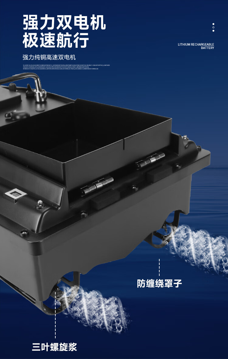 1a0fd142bfce8149.jpg