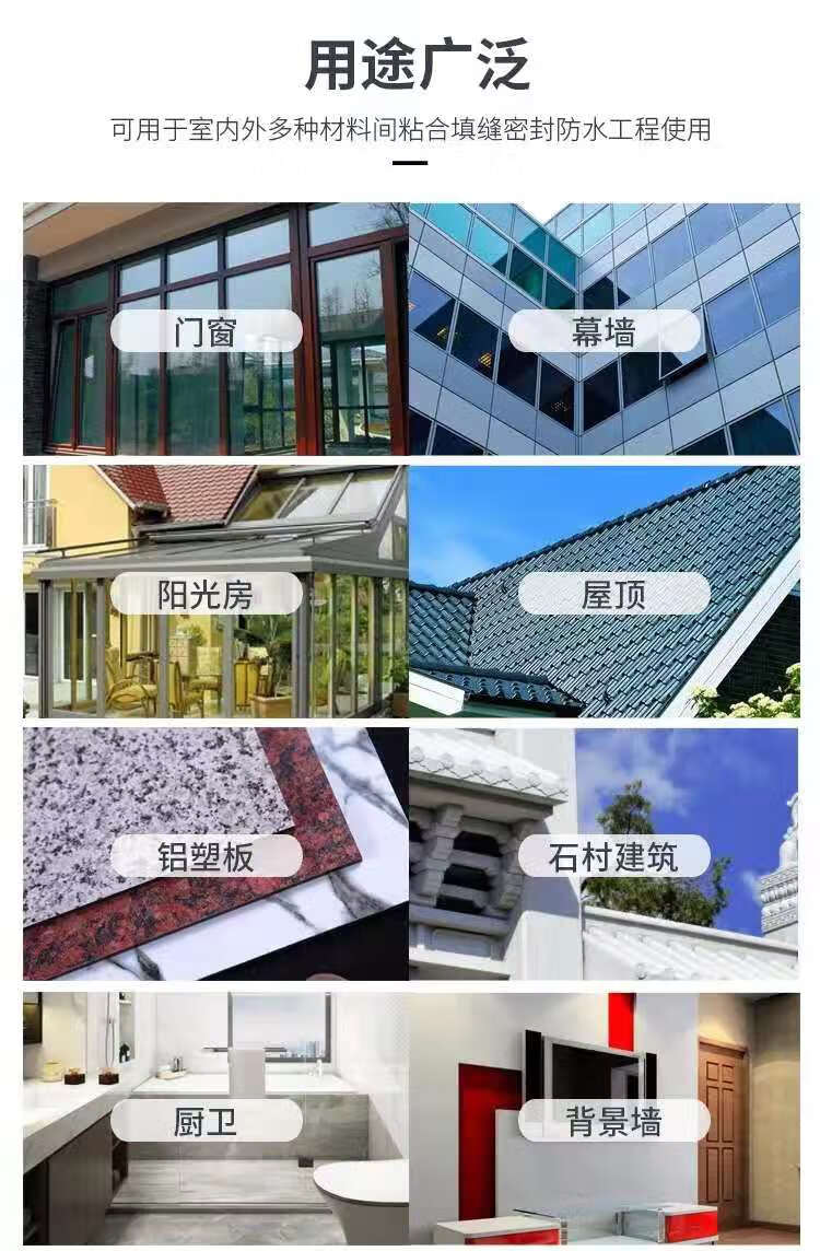 1a0fd142bfce8149.jpg
