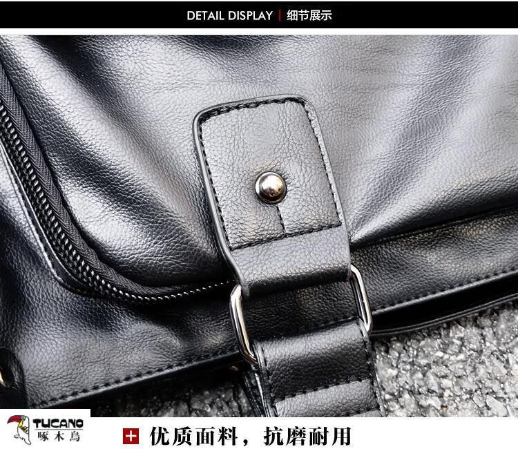 c94a22a7a4b94163.jpg