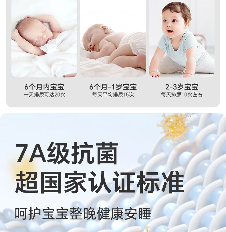d815834c8398ddc9.jpg