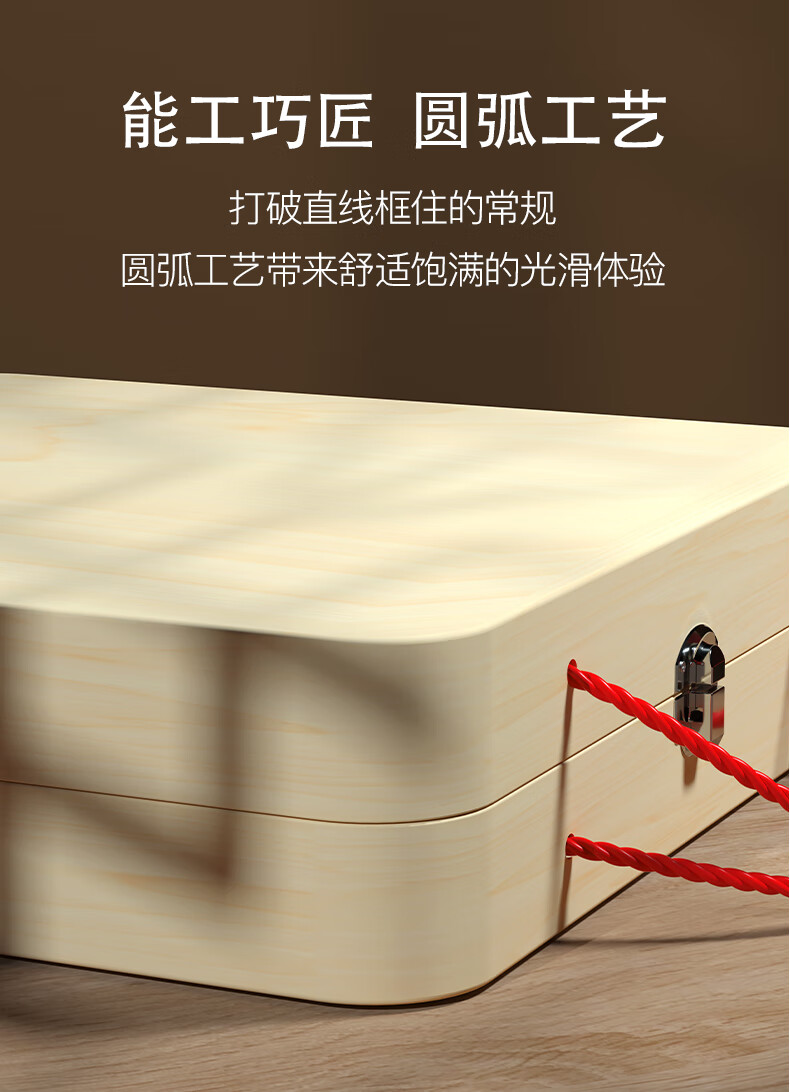 O1CN01WY86mK1xFfFeE5ULR_!!1067156414.jpg