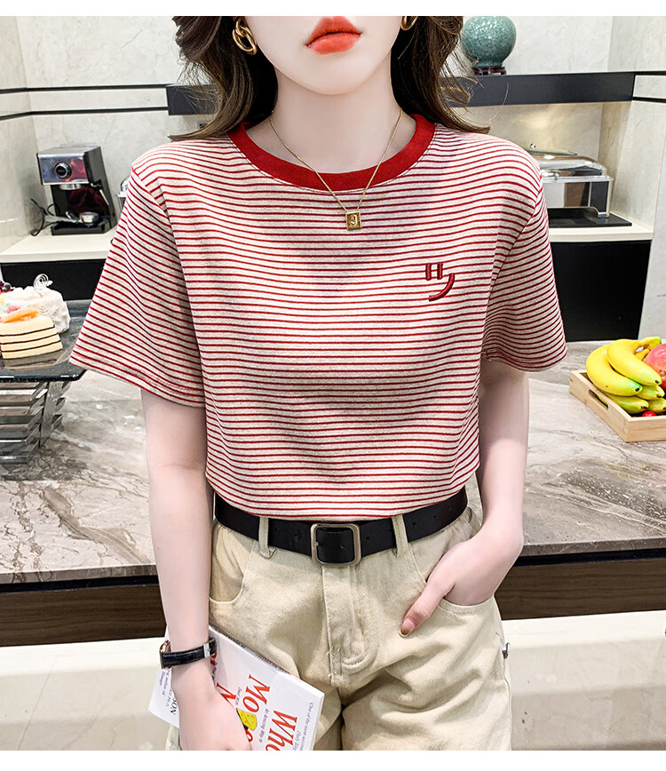 10a40185592eda8c.jpg