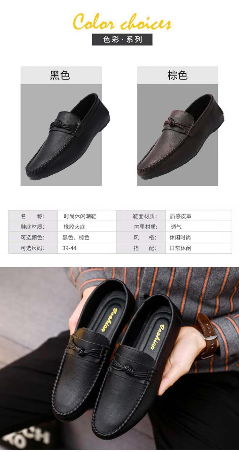 1b7b68818645e17d.jpg