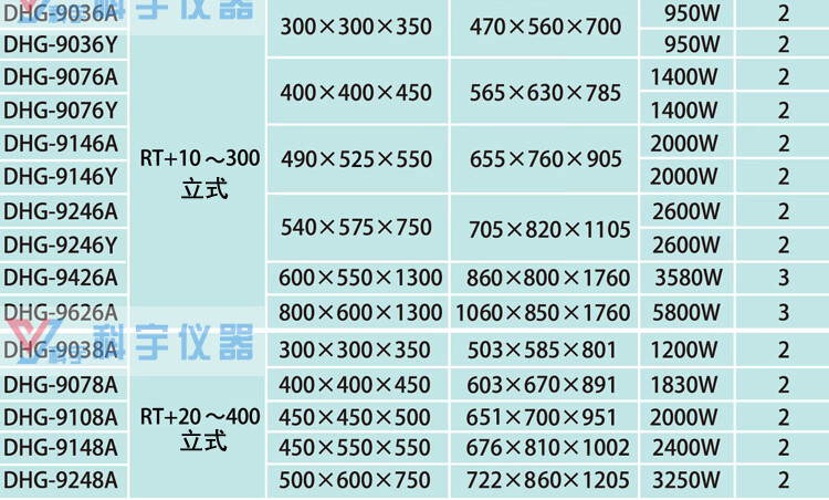 1b7b68818645e17d.jpg