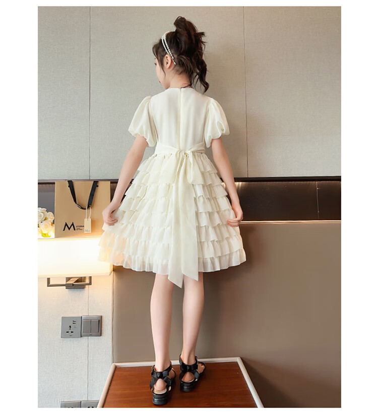 1b7b68818645e17d.jpg