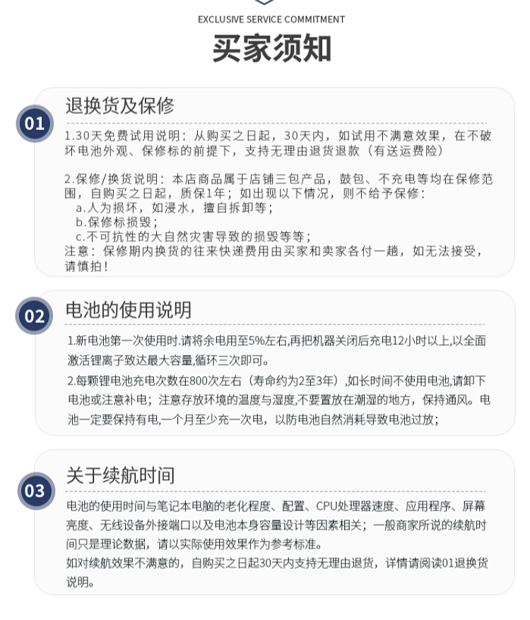31edb4aa12630c91.png