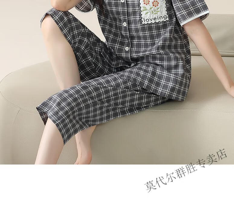 0c93051328a4fbc0.jpg