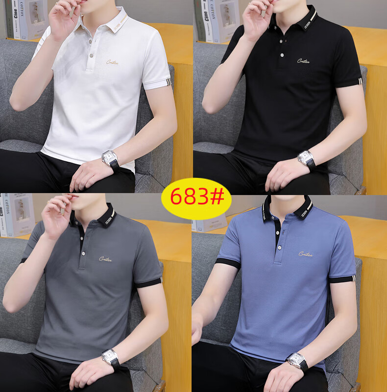 0ad88336f1871164.jpg