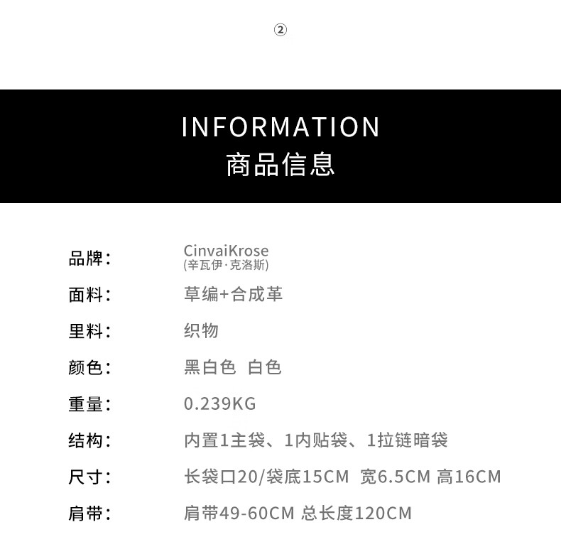 b51f8c6f6555708c.jpg