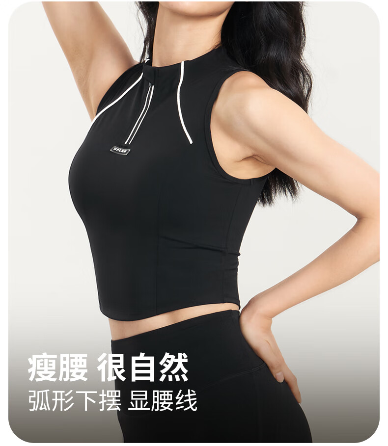 3c6a81ff40a66631.jpg