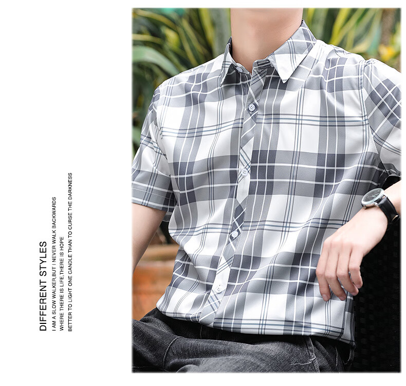 3c6a81ff40a66631.jpg' style=