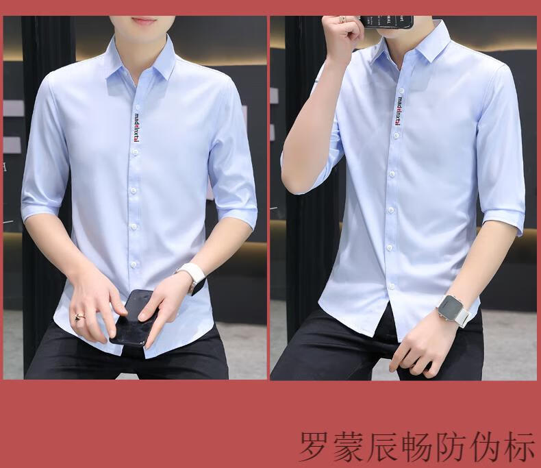 6ab8d917e462c53e.jpg