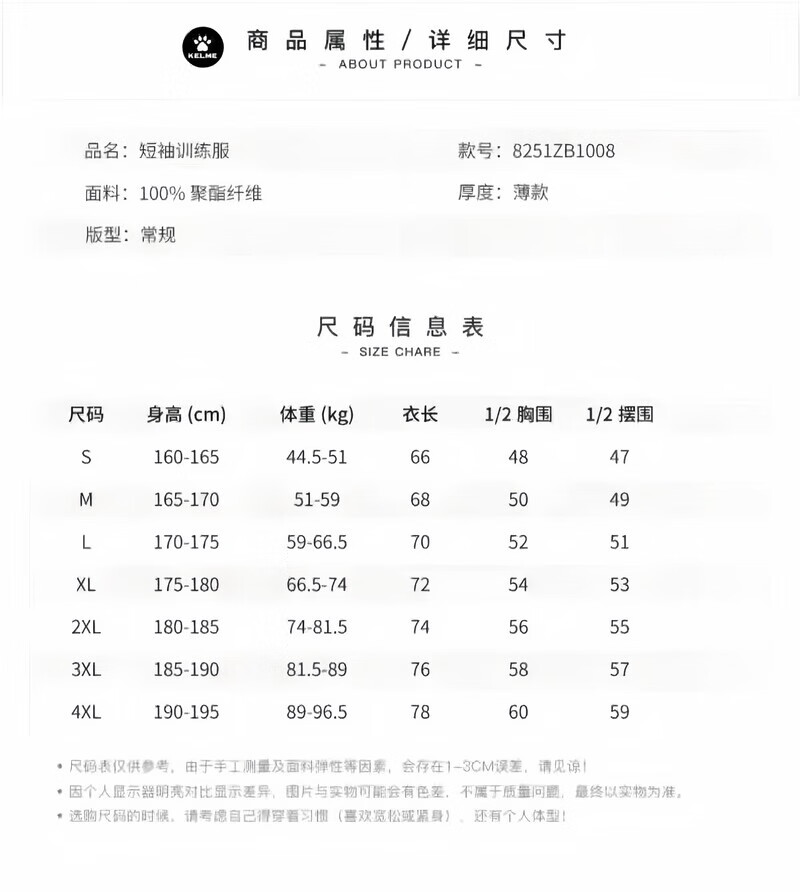 8bd74b886bdbb029.jpg.avif