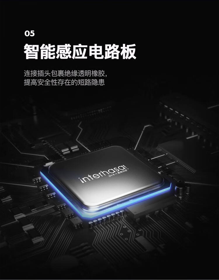 6301c18ac4eee590.jpg