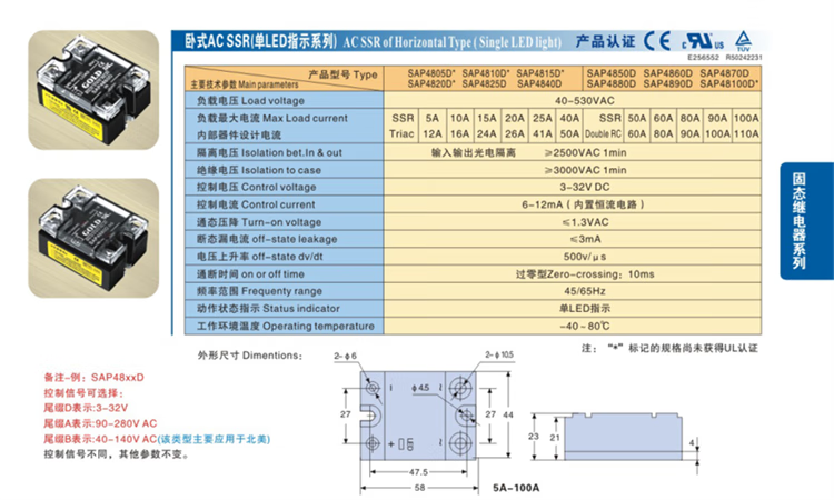73b9f23a28b52699.png