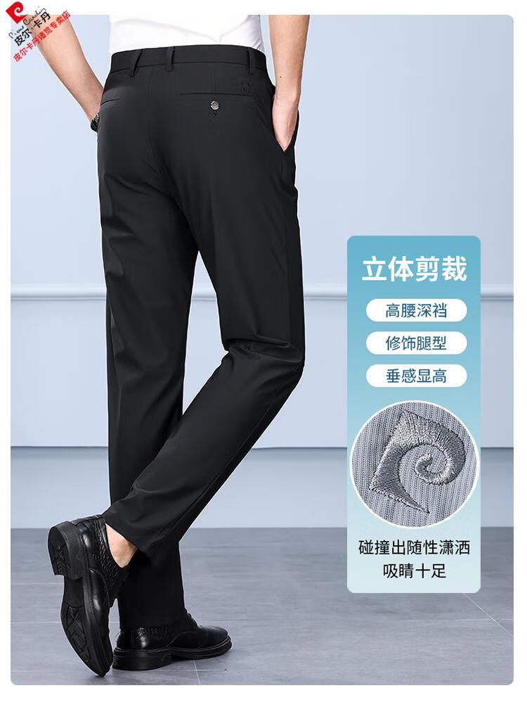 da646165fe860deb.jpg
