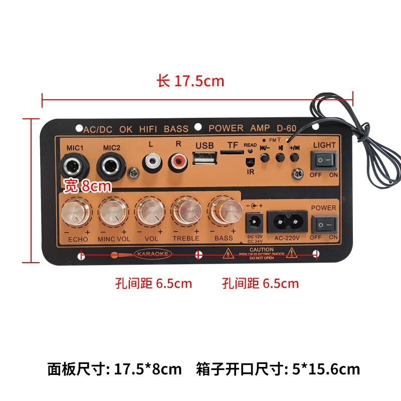 c16ddd6ec3088239.jpg