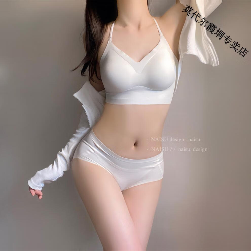 66e4ca42b44164a8.jpg
