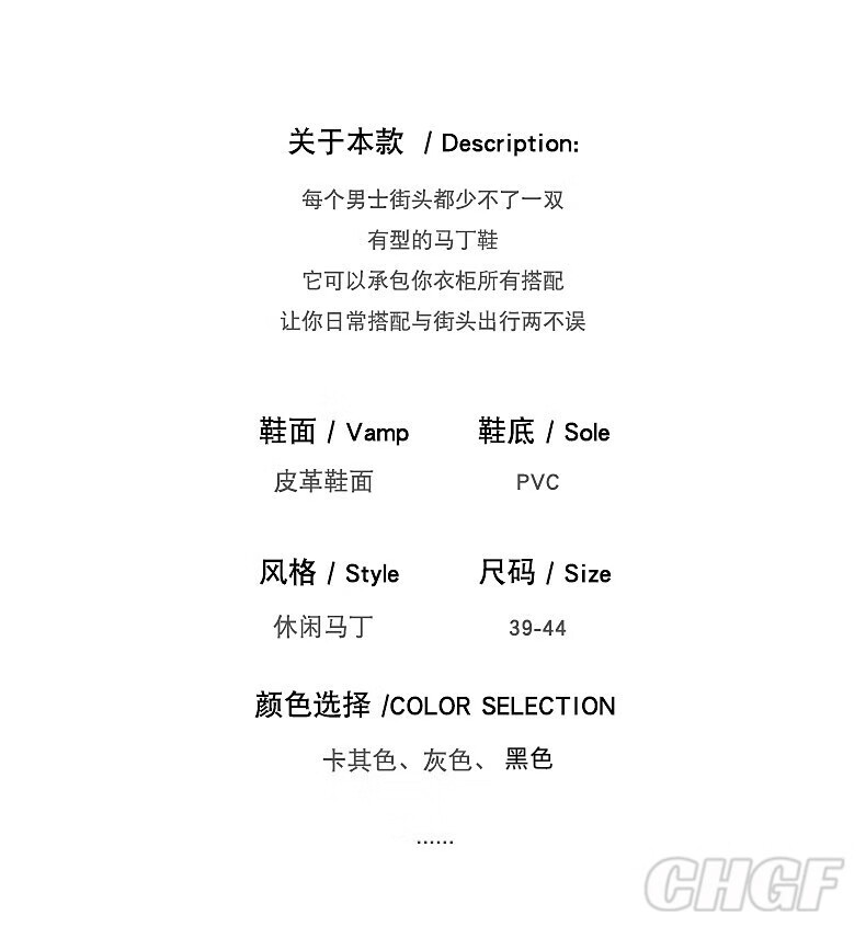 7b719c5b95928cb5.jpg