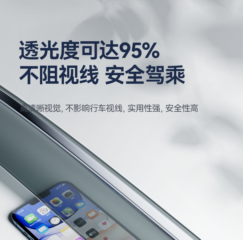 66d0955b4322a42a.png