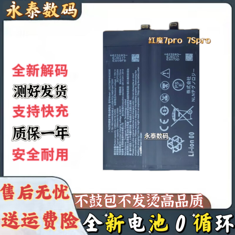 eb2d202fc13241bb.jpg
