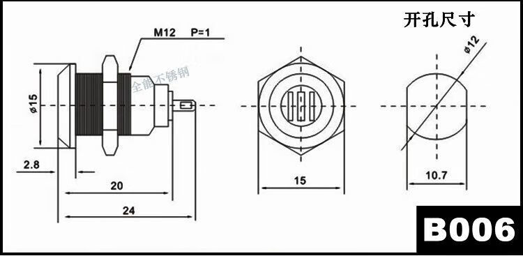b41e450100d96c49.jpg
