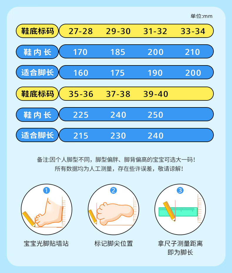 1135b552c90615b6.jpg