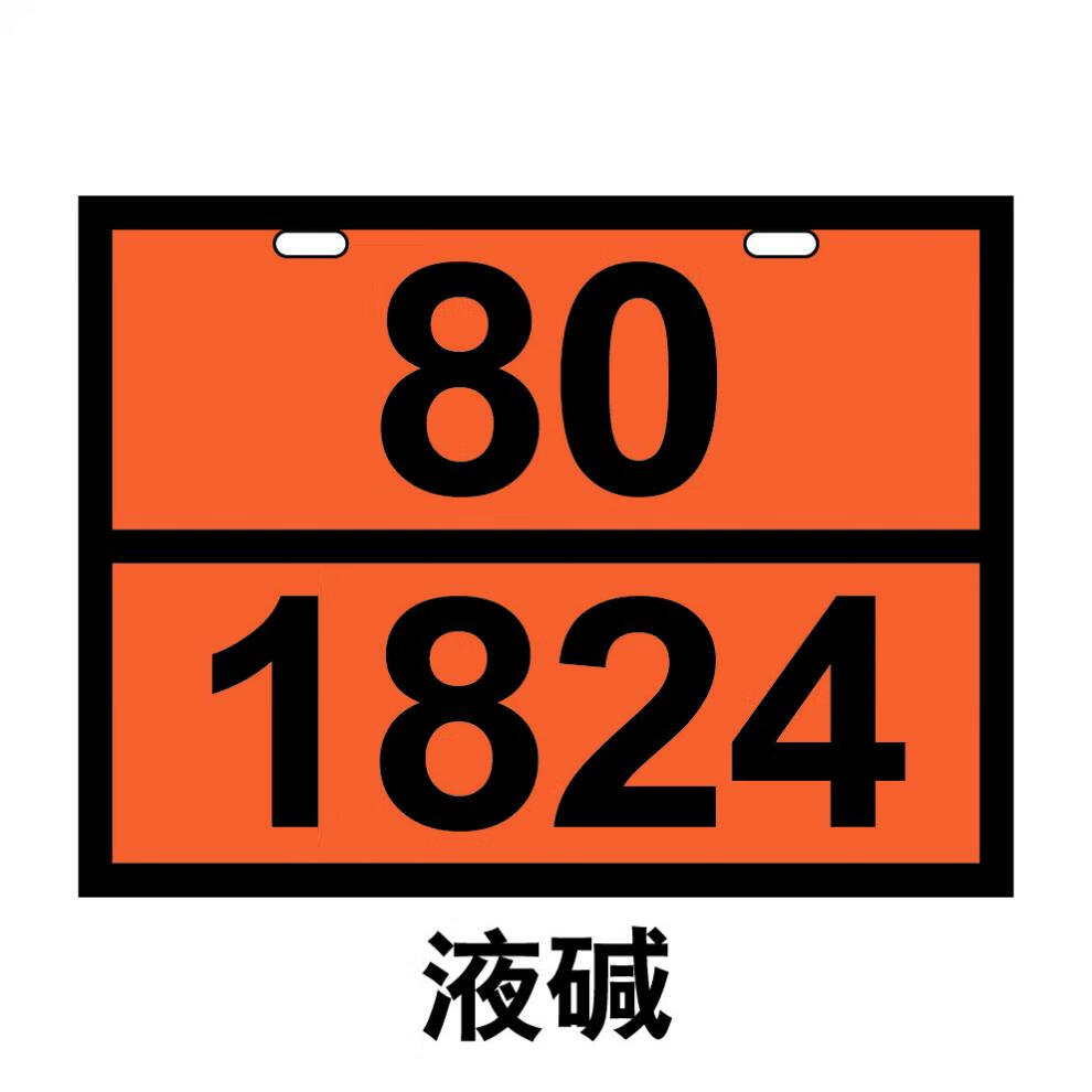 f17029ebba5881b4.jpg