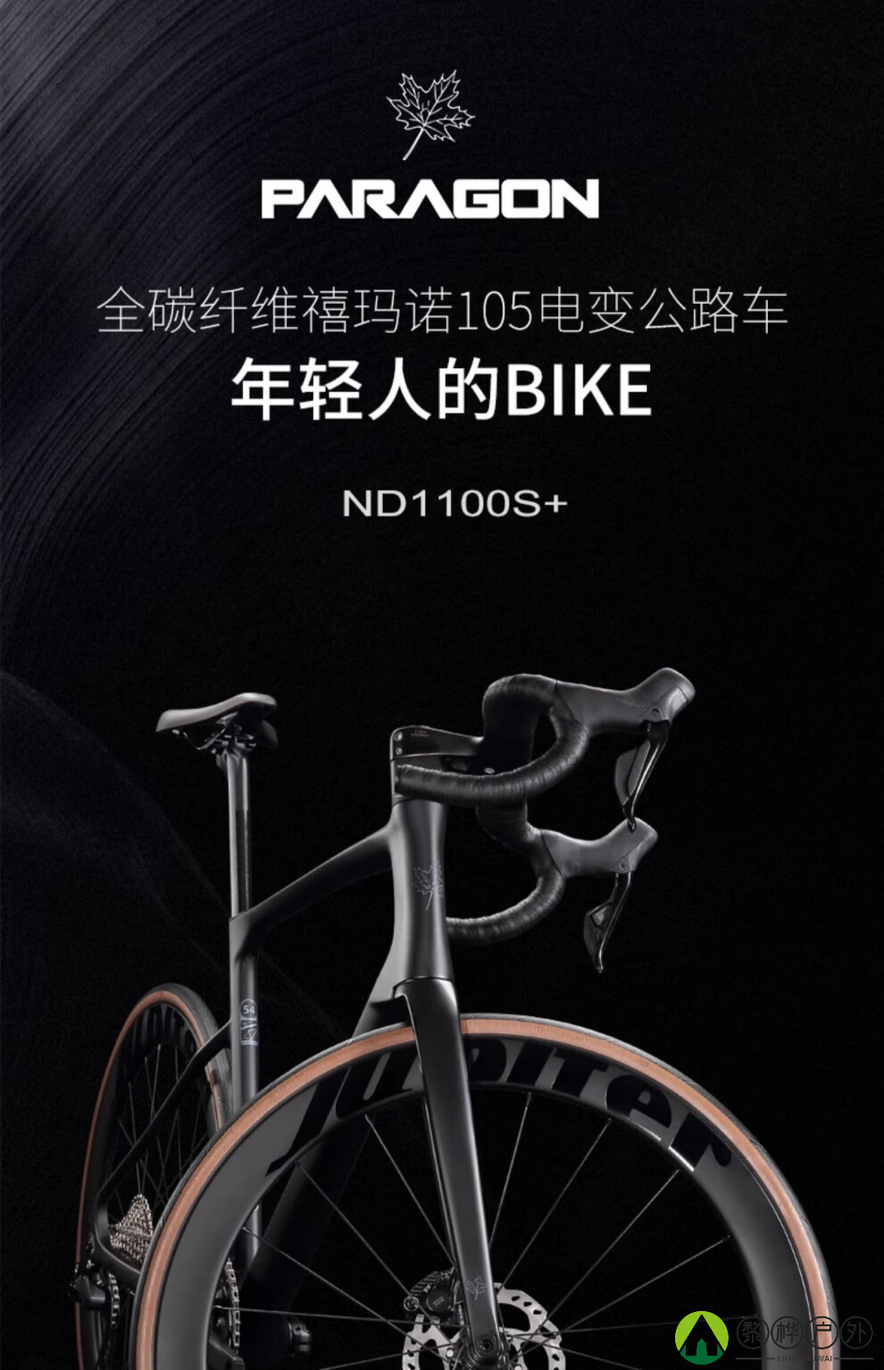 379cbed971ba80fa.jpg
