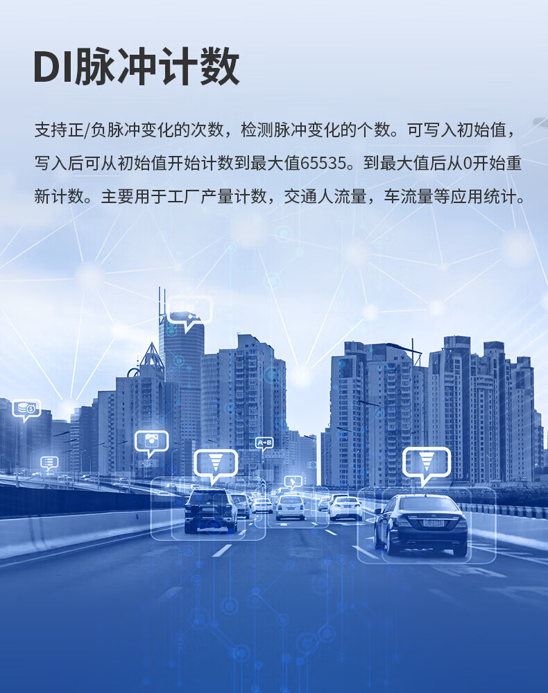 ef2f86b1ec19e301.jpg