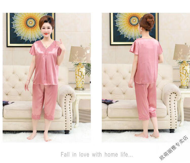 58cbdadef281b9e2.jpg' style=