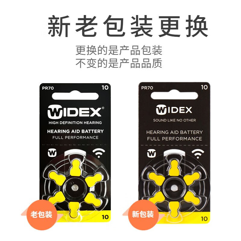 3c756d942a27c453.jpg