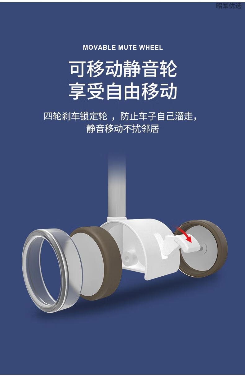 5798ee3c1ab1d719.jpg' style=