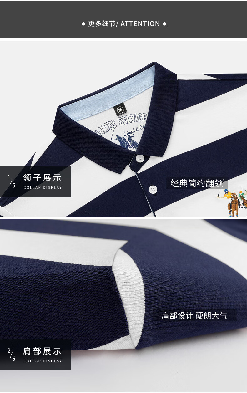 5798ee3c1ab1d719.jpg