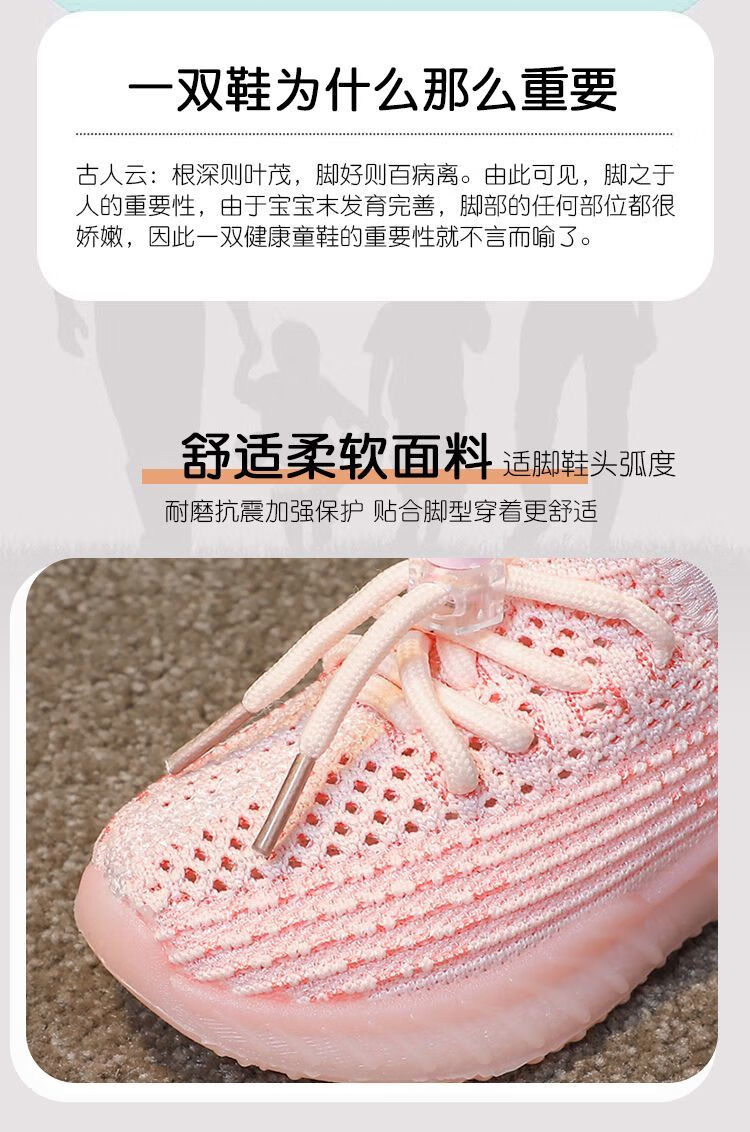 2bfbb747820cb9e5.jpg