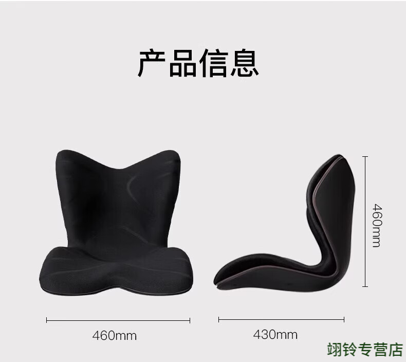 94a58b877fa2419d.jpg