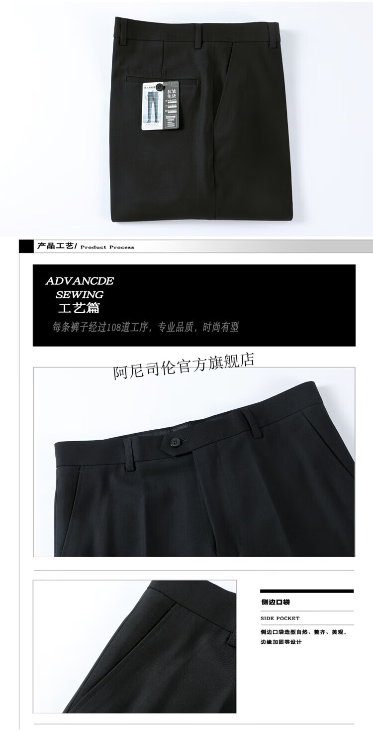 c3b945cbe60948db.jpg