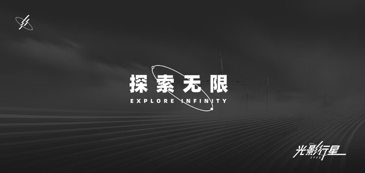 9ce46375f1312a0e.jpg