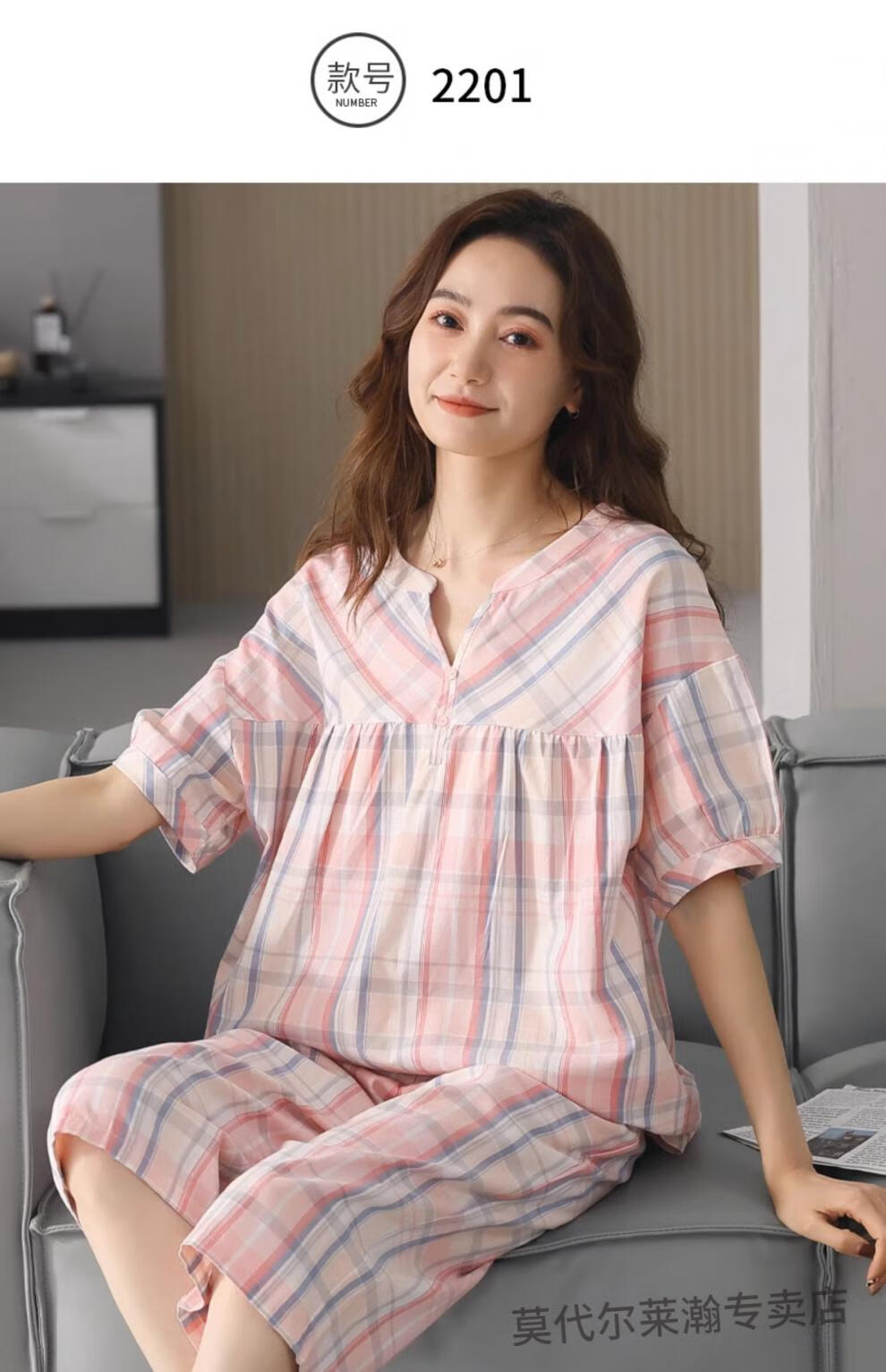104936de70944c7d.jpg