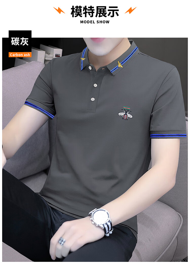 e8ebdd8a438ab32d.jpg